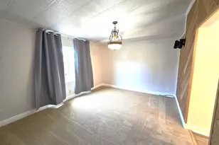 1360 Buckingham Way 1360, Hayward, CA 94544 - Photo 20