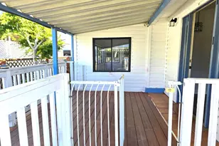 1360 Buckingham Way 1360, Hayward, CA 94544 - Photo 2