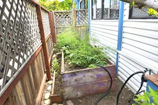 1360 Buckingham Way 1360, Hayward, CA 94544 - Photo 30