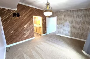 1360 Buckingham Way 1360, Hayward, CA 94544 - Photo 22
