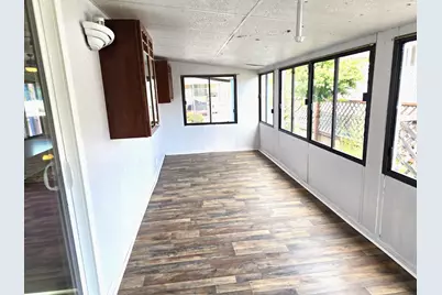 1360 Buckingham Way 1360, Hayward, CA 94544 - Photo 12