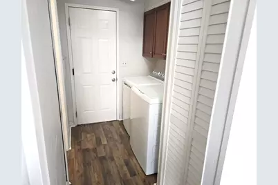1360 Buckingham Way 1360, Hayward, CA 94544 - Photo 14