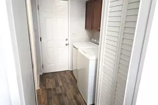 1360 Buckingham Way 1360, Hayward, CA 94544 - Photo 14