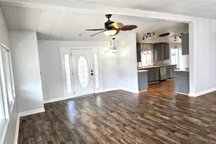 1360 Buckingham Way 1360, Hayward, CA 94544 - Photo 4