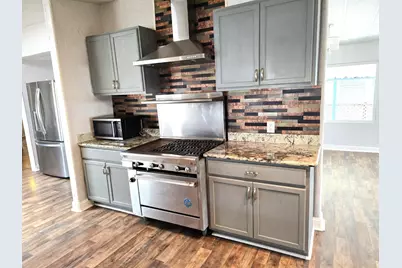 1360 Buckingham Way 1360, Hayward, CA 94544 - Photo 6