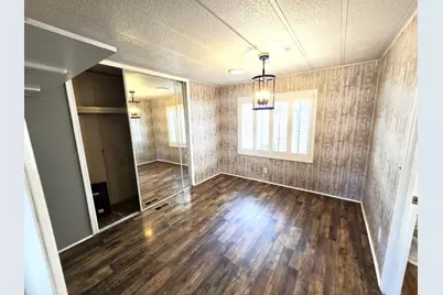 1360 Buckingham Way 1360, Hayward, CA 94544 - Photo 16