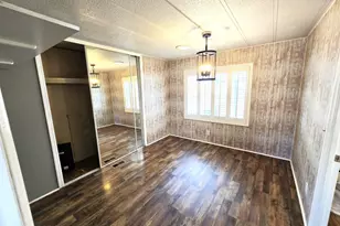 1360 Buckingham Way 1360, Hayward, CA 94544 - Photo 16