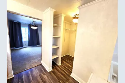 1360 Buckingham Way 1360, Hayward, CA 94544 - Photo 26