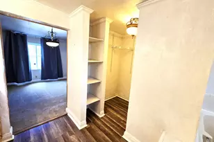 1360 Buckingham Way 1360, Hayward, CA 94544 - Photo 26