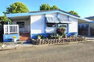 1360 Buckingham Way 1360, Hayward, CA 94544 - Photo 1