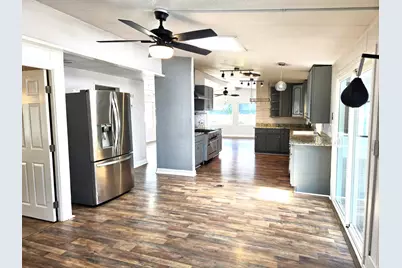 1360 Buckingham Way 1360, Hayward, CA 94544 - Photo 8