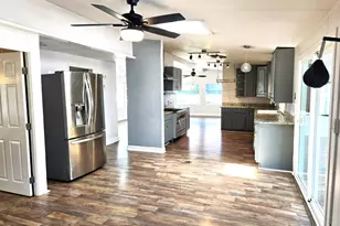 1360 Buckingham Way 1360, Hayward, CA 94544 - Photo 8