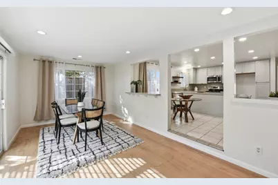 1825 Blue Spruce Ct, Milpitas, CA 95035 - Photo 12