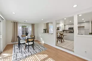 1825 Blue Spruce Ct, Milpitas, CA 95035 - Photo 12