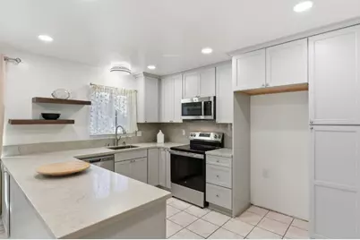 1825 Blue Spruce Ct, Milpitas, CA 95035 - Photo 6