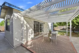 1825 Blue Spruce Ct, Milpitas, CA 95035 - Photo 24