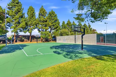 1825 Blue Spruce Ct, Milpitas, CA 95035 - Photo 30