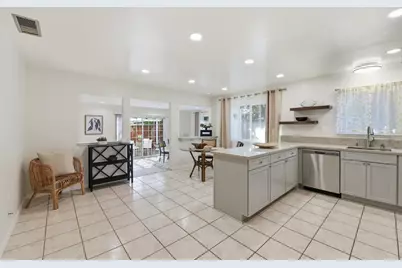 1825 Blue Spruce Ct, Milpitas, CA 95035 - Photo 8