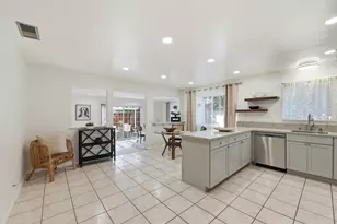 1825 Blue Spruce Ct, Milpitas, CA 95035 - Photo 8