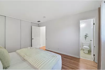 1825 Blue Spruce Ct, Milpitas, CA 95035 - Photo 20