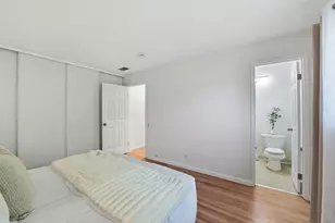 1825 Blue Spruce Ct, Milpitas, CA 95035 - Photo 20