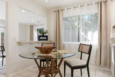 1825 Blue Spruce Ct, Milpitas, CA 95035 - Photo 10