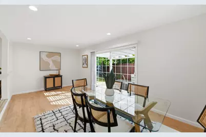 1825 Blue Spruce Ct, Milpitas, CA 95035 - Photo 14