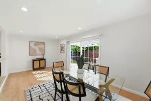 1825 Blue Spruce Ct, Milpitas, CA 95035 - Photo 14