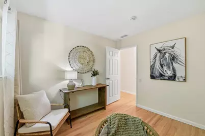 1825 Blue Spruce Ct, Milpitas, CA 95035 - Photo 16