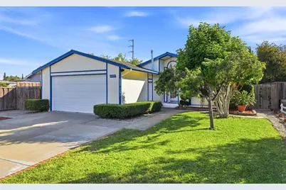 1825 Blue Spruce Ct, Milpitas, CA 95035 - Photo 2