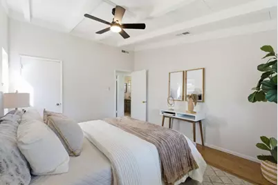 10130 Lyndale Ave, San Jose, CA 95127 - Photo 22