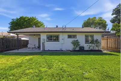 10130 Lyndale Ave, San Jose, CA 95127 - Photo 16