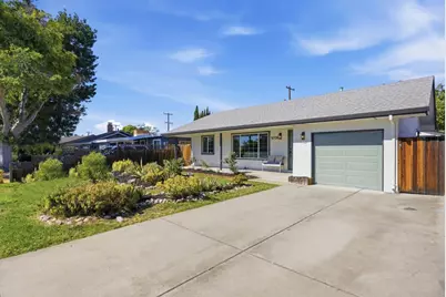 10130 Lyndale Ave, San Jose, CA 95127 - Photo 30