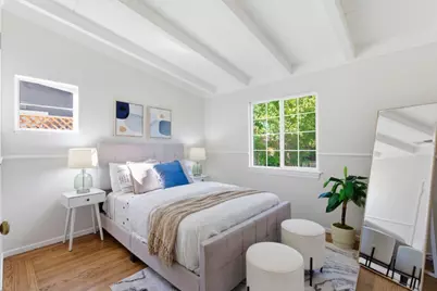 10130 Lyndale Ave, San Jose, CA 95127 - Photo 18