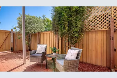 10 Arch St, Redwood City, CA 94062 - Photo 44