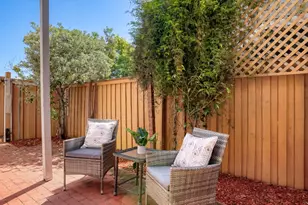10 Arch St, Redwood City, CA 94062 - Photo 44