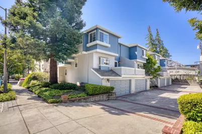 10 Arch St, Redwood City, CA 94062 - Photo 2