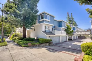10 Arch St, Redwood City, CA 94062 - Photo 2