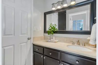 10 Arch St, Redwood City, CA 94062 - Photo 30