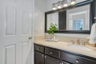 10 Arch St, Redwood City, CA 94062 - Photo 30