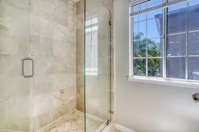 10 Arch St, Redwood City, CA 94062 - Photo 34