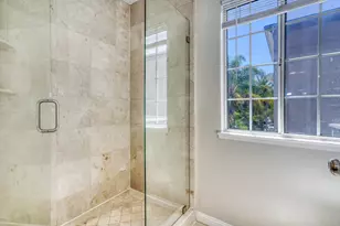 10 Arch St, Redwood City, CA 94062 - Photo 34