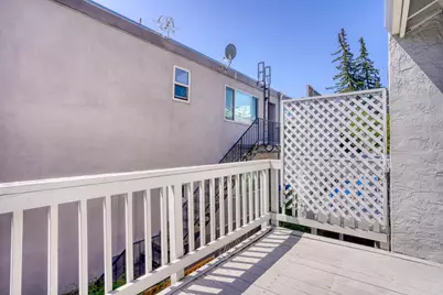 10 Arch St, Redwood City, CA 94062 - Photo 24