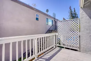 10 Arch St, Redwood City, CA 94062 - Photo 24