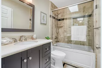 10 Arch St, Redwood City, CA 94062 - Photo 32