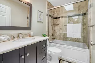 10 Arch St, Redwood City, CA 94062 - Photo 32