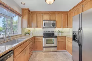 10 Arch St, Redwood City, CA 94062 - Photo 10