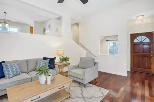 10 Arch St, Redwood City, CA 94062 - Photo 8
