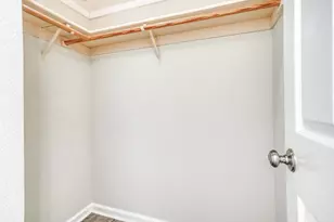 10 Arch St, Redwood City, CA 94062 - Photo 28