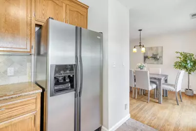 10 Arch St, Redwood City, CA 94062 - Photo 12